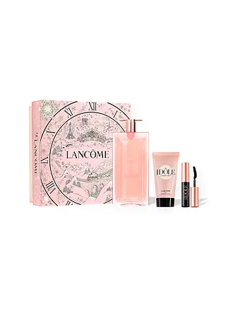 LANCÔME | Set de regalo - Idôle Eau de Parfum Set 2x50ml | 